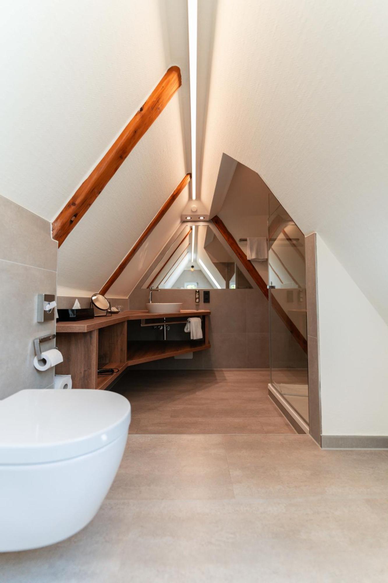 Boutique-Hotel Bayerischer Hof Kempten Luaran gambar