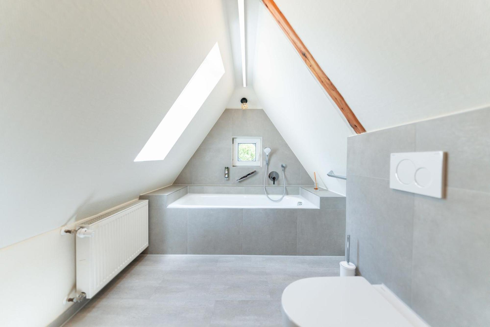 Boutique-Hotel Bayerischer Hof Kempten Luaran gambar